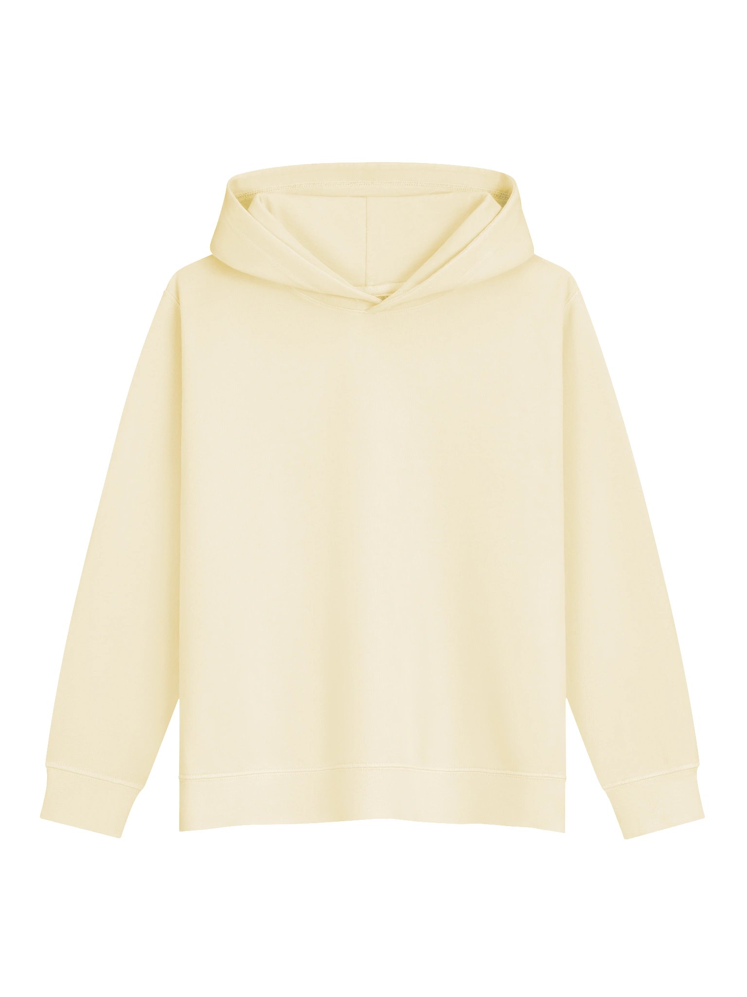 Kamolandia — Youth Hoodie product image (14)