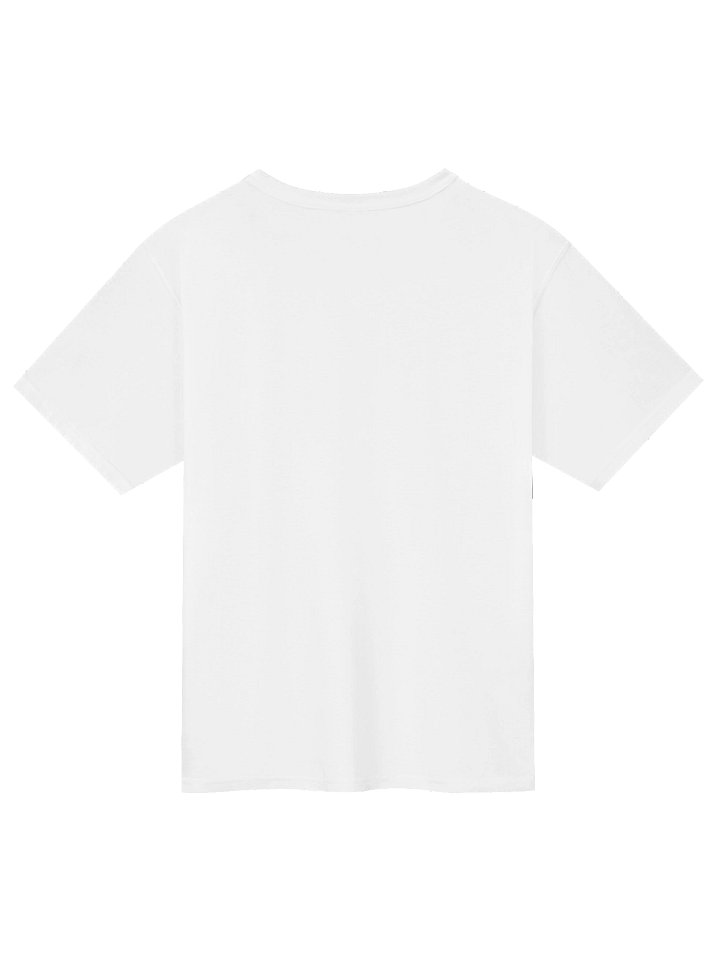 Champion Relaxed-Fit T-Shirt: inspiration product image (6)