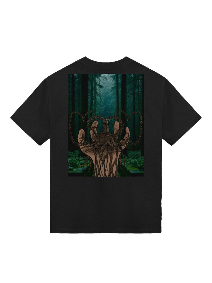 Rooted product image (1)