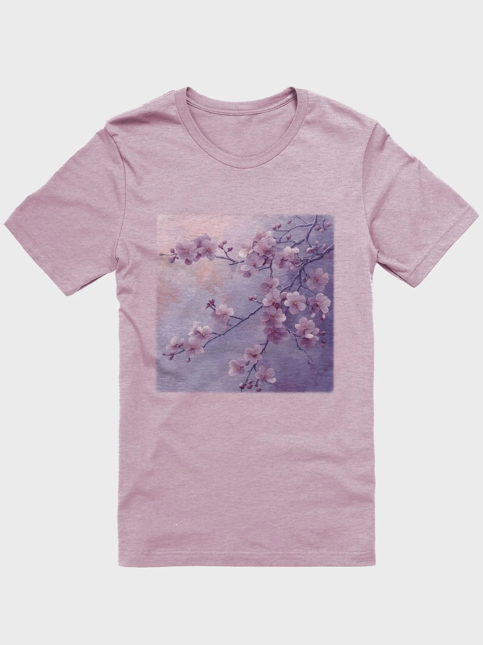 Japanese Torri painting #3 product image (1)