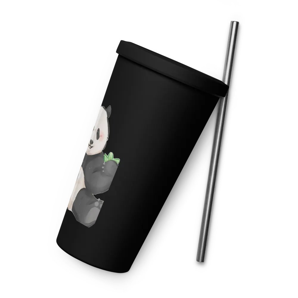 BEIBEN🐼Giant Panda product image (8)