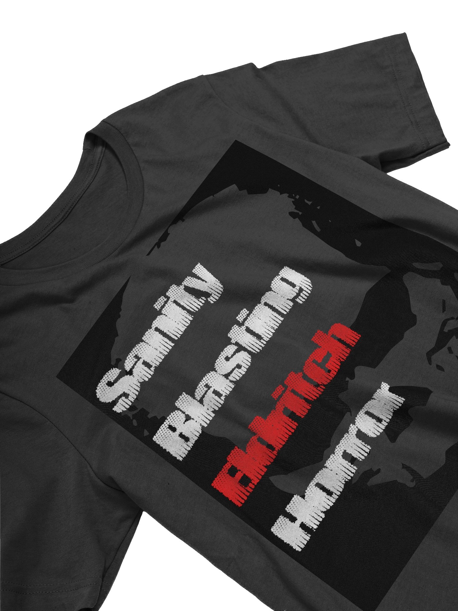 Sanity Blaster product image (13)