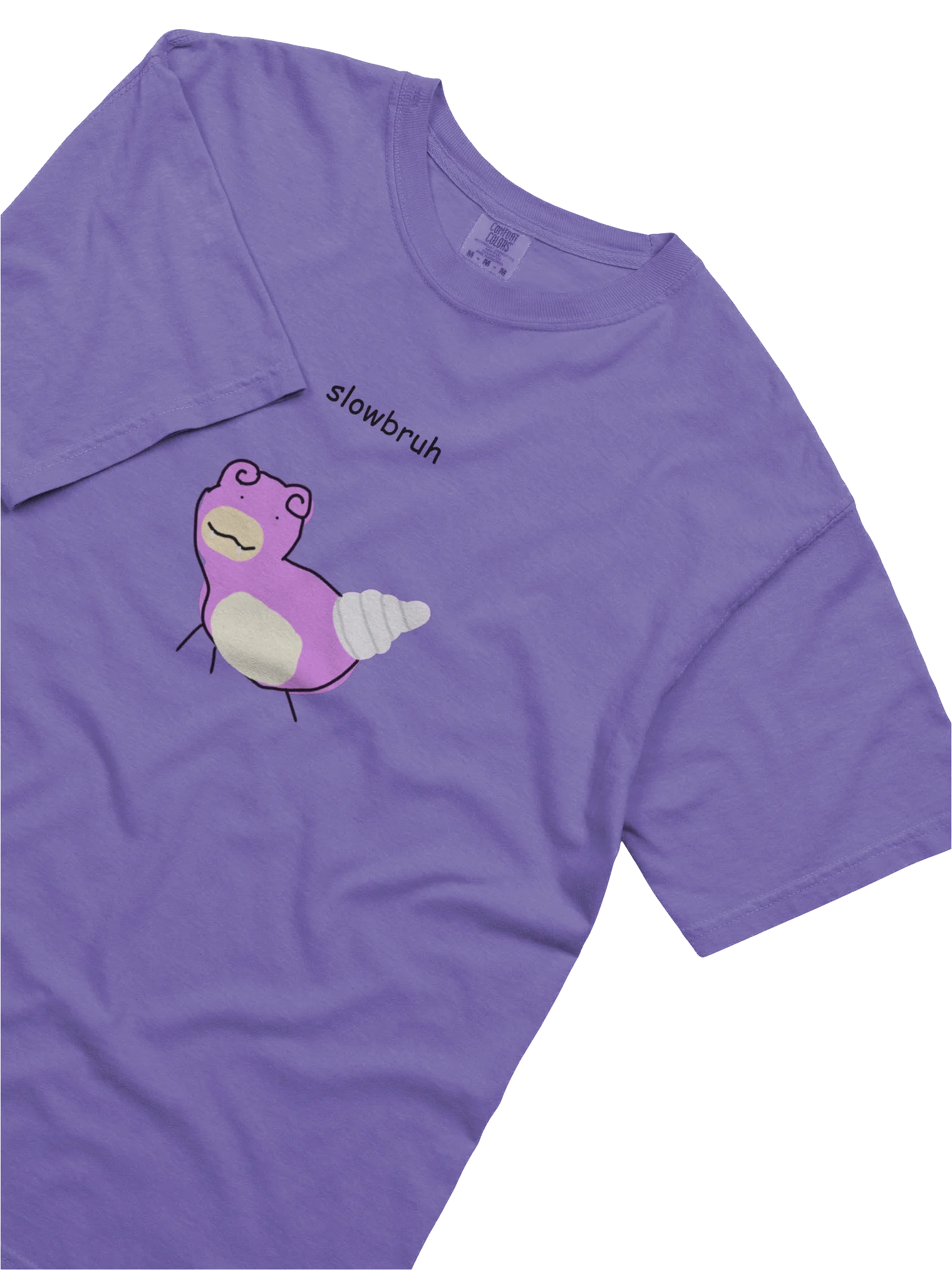 slowbruh product image (5)