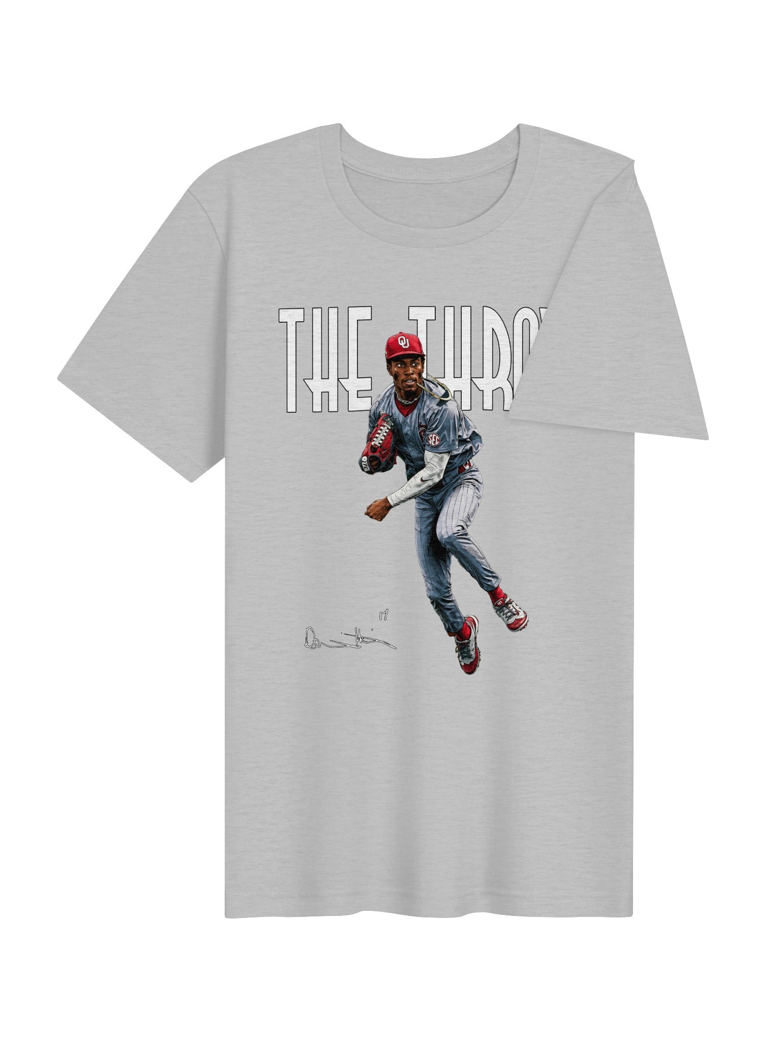 The Throw - lyt product image (5)