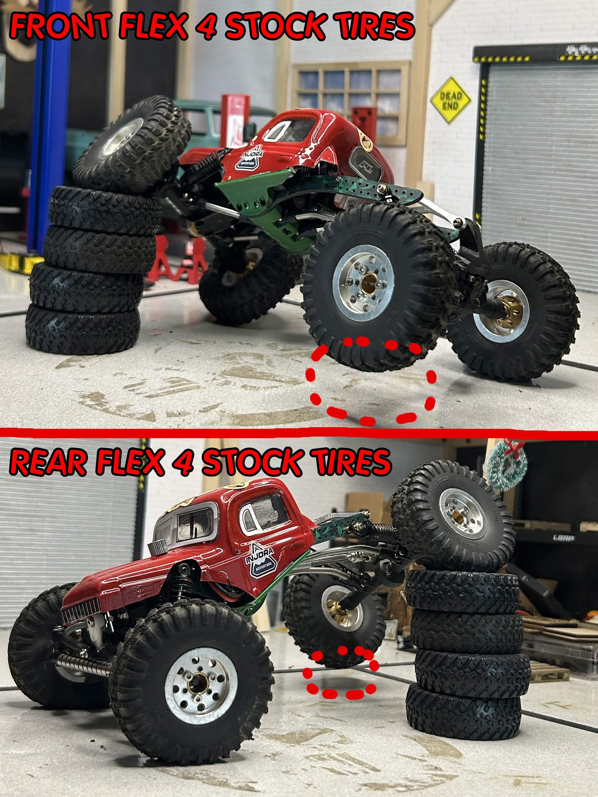 COOP C-SNAKE product image (6)