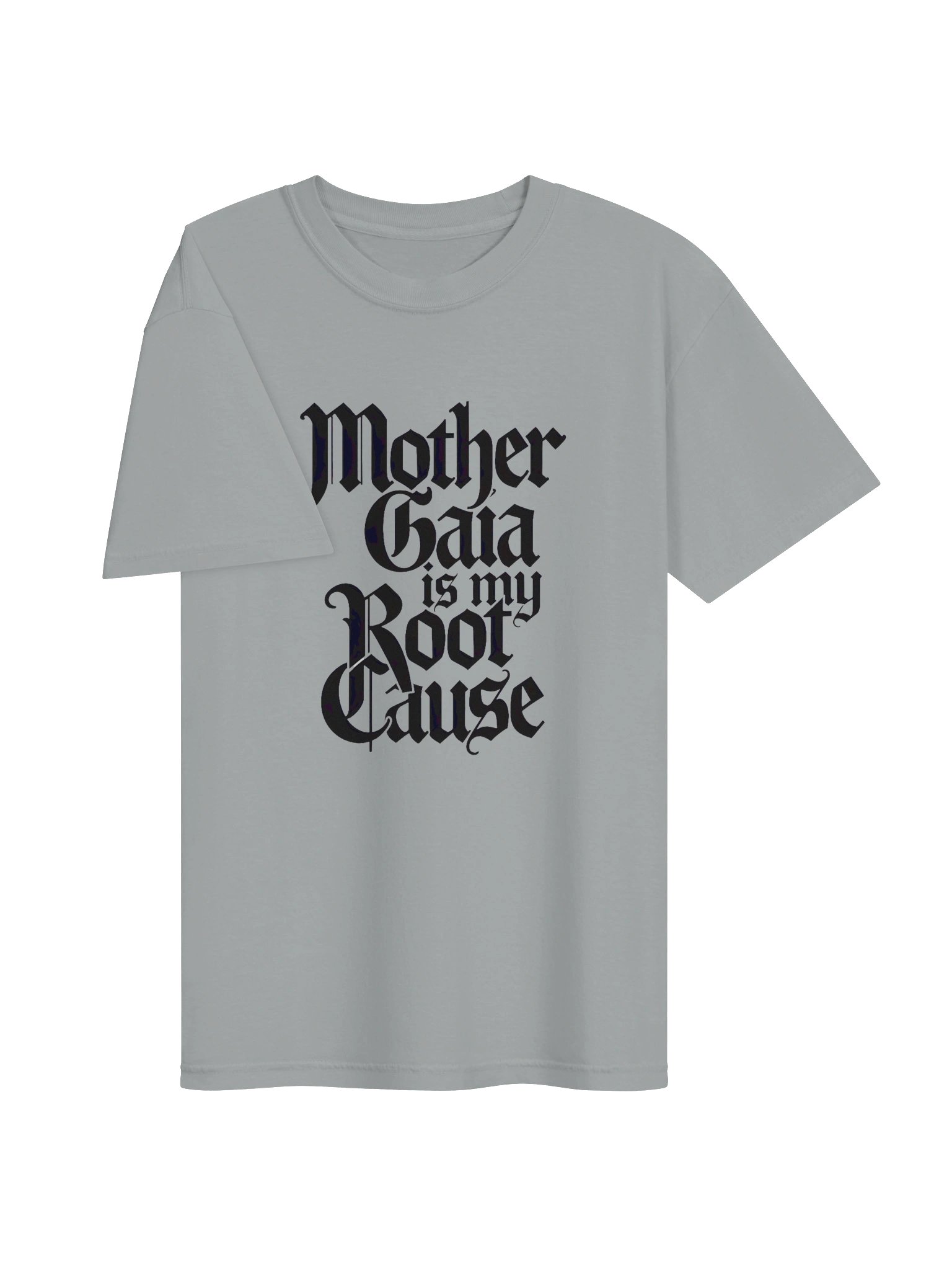 Mother Gaia is my Root Cause product image (3)