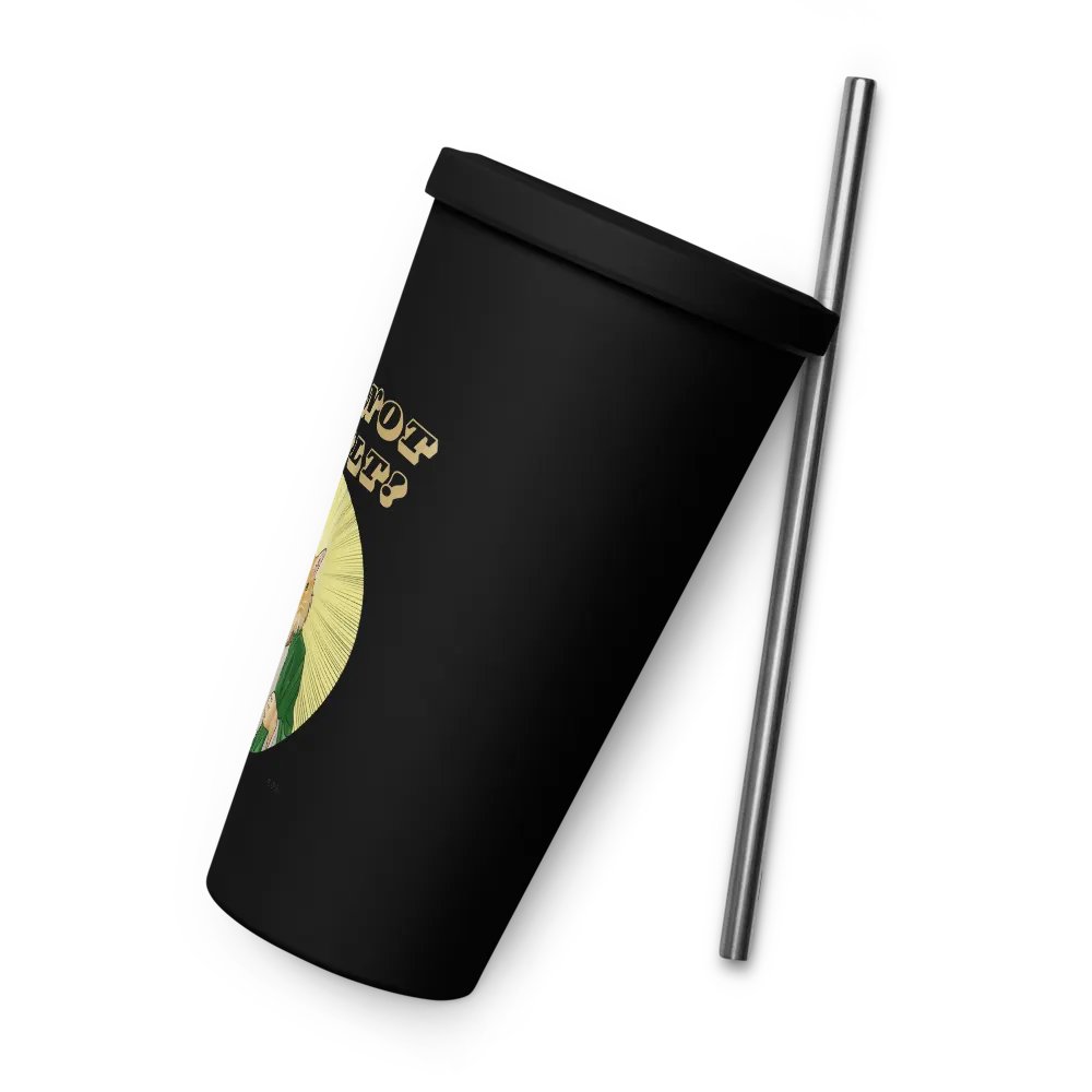 NotACult Hydration Unit product image (8)