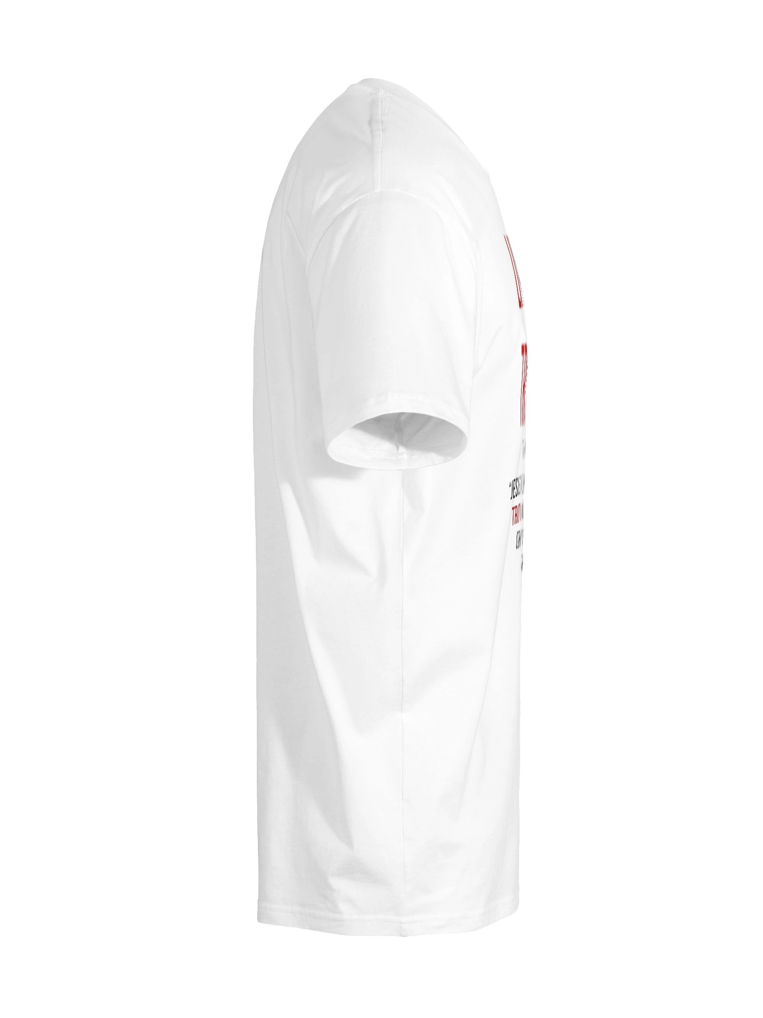 shirt product image (10)