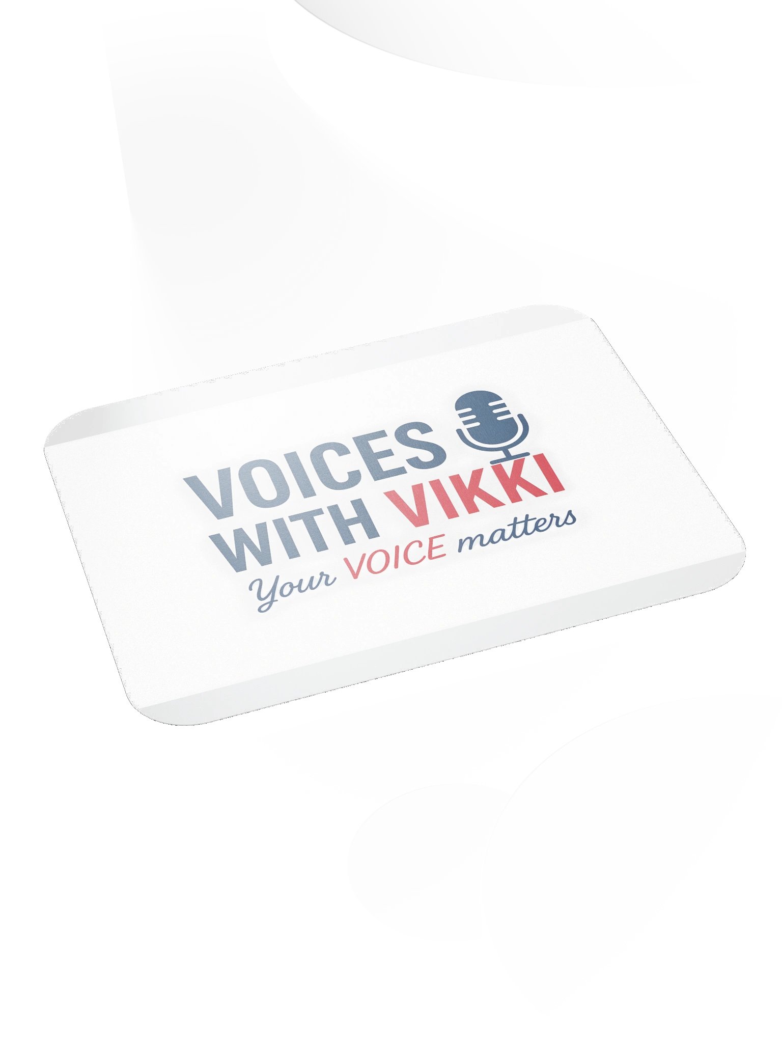 Mouse pad product image (4)