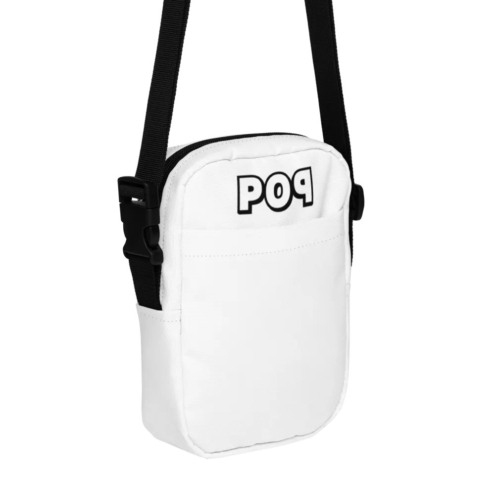 Crossbody Bag product image (1)