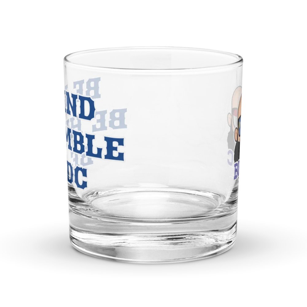 BE Classy product image (1)