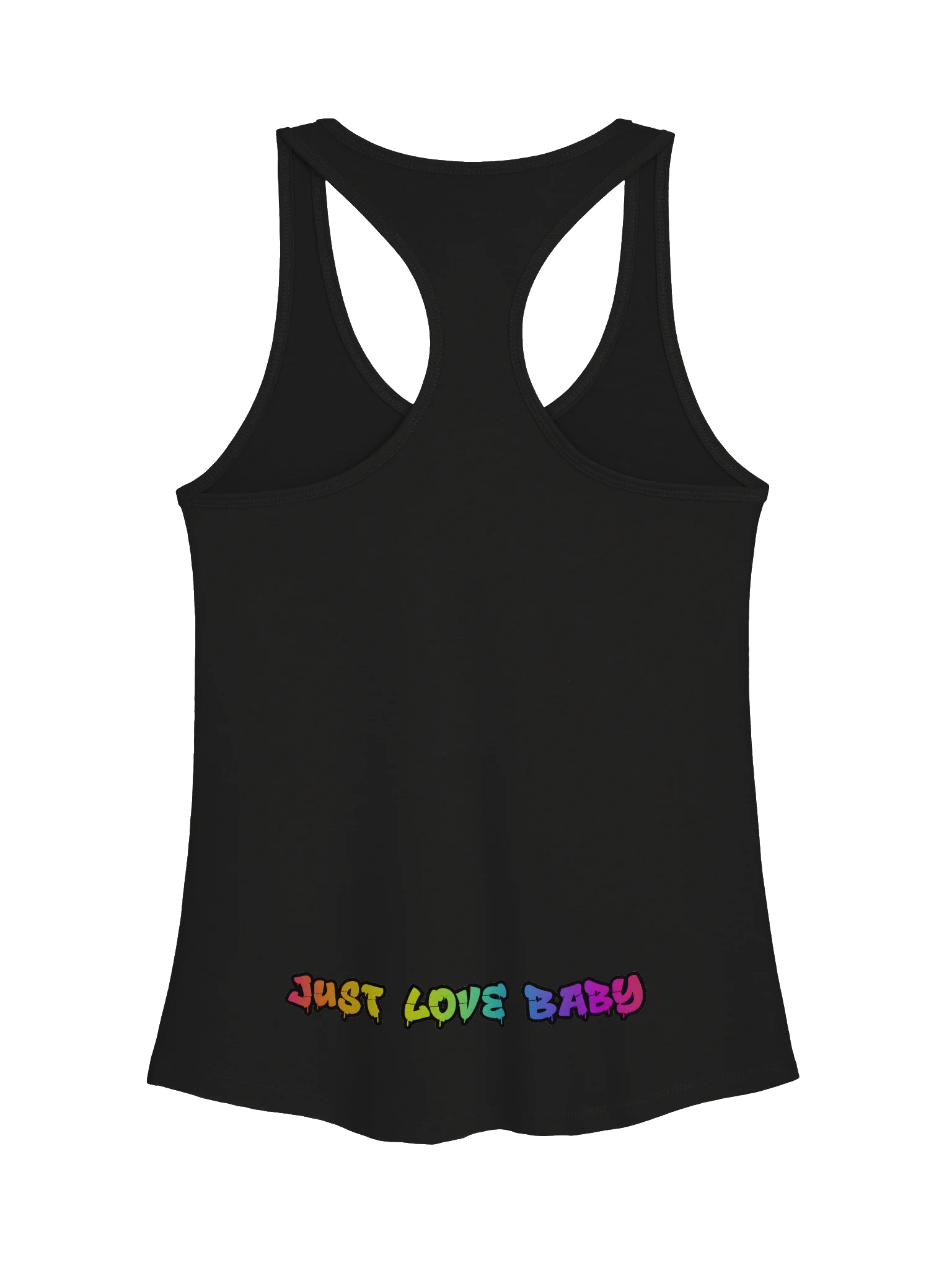 NEON T*TS product image (13)