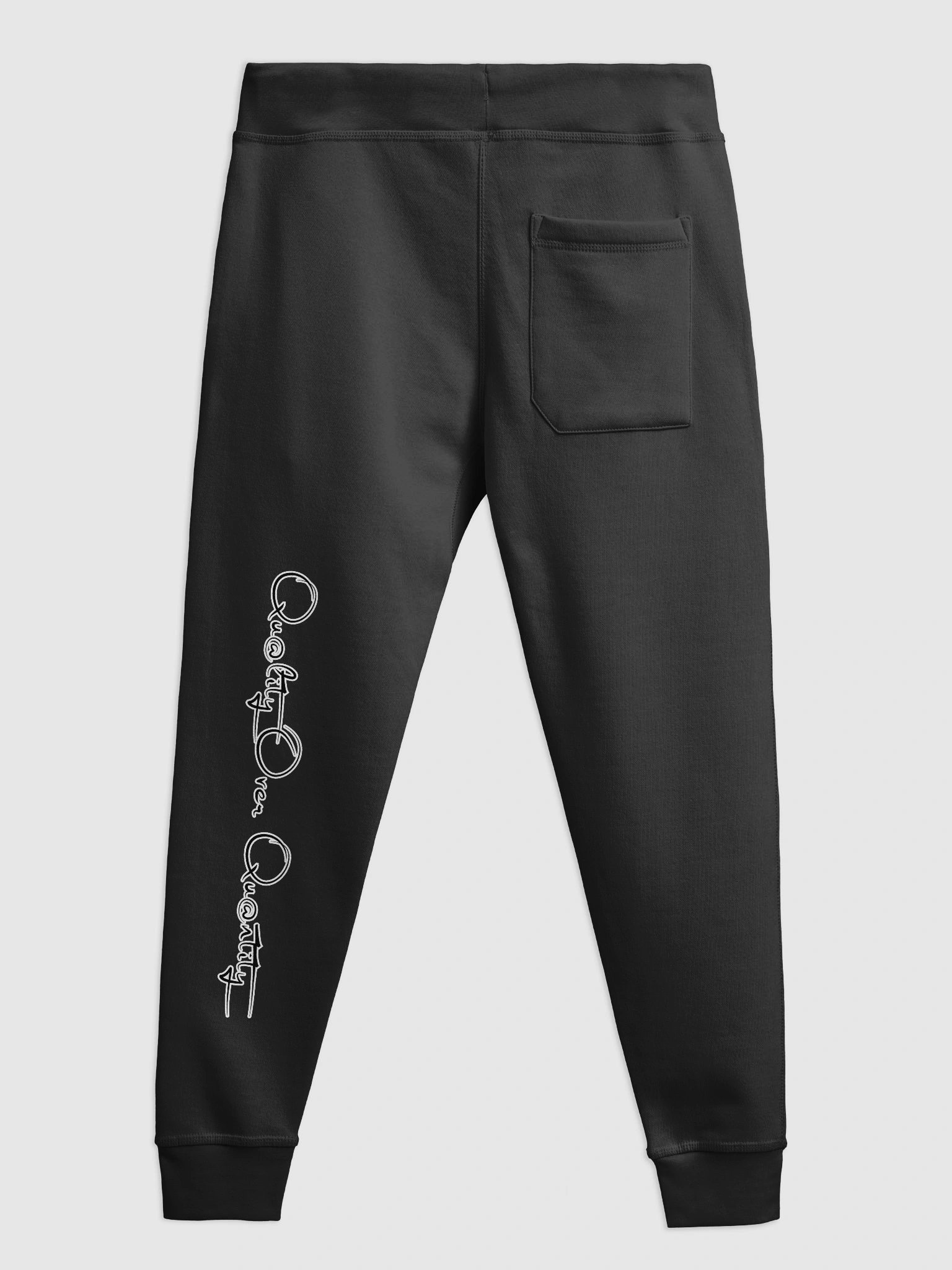 Collage Joggers product image (6)