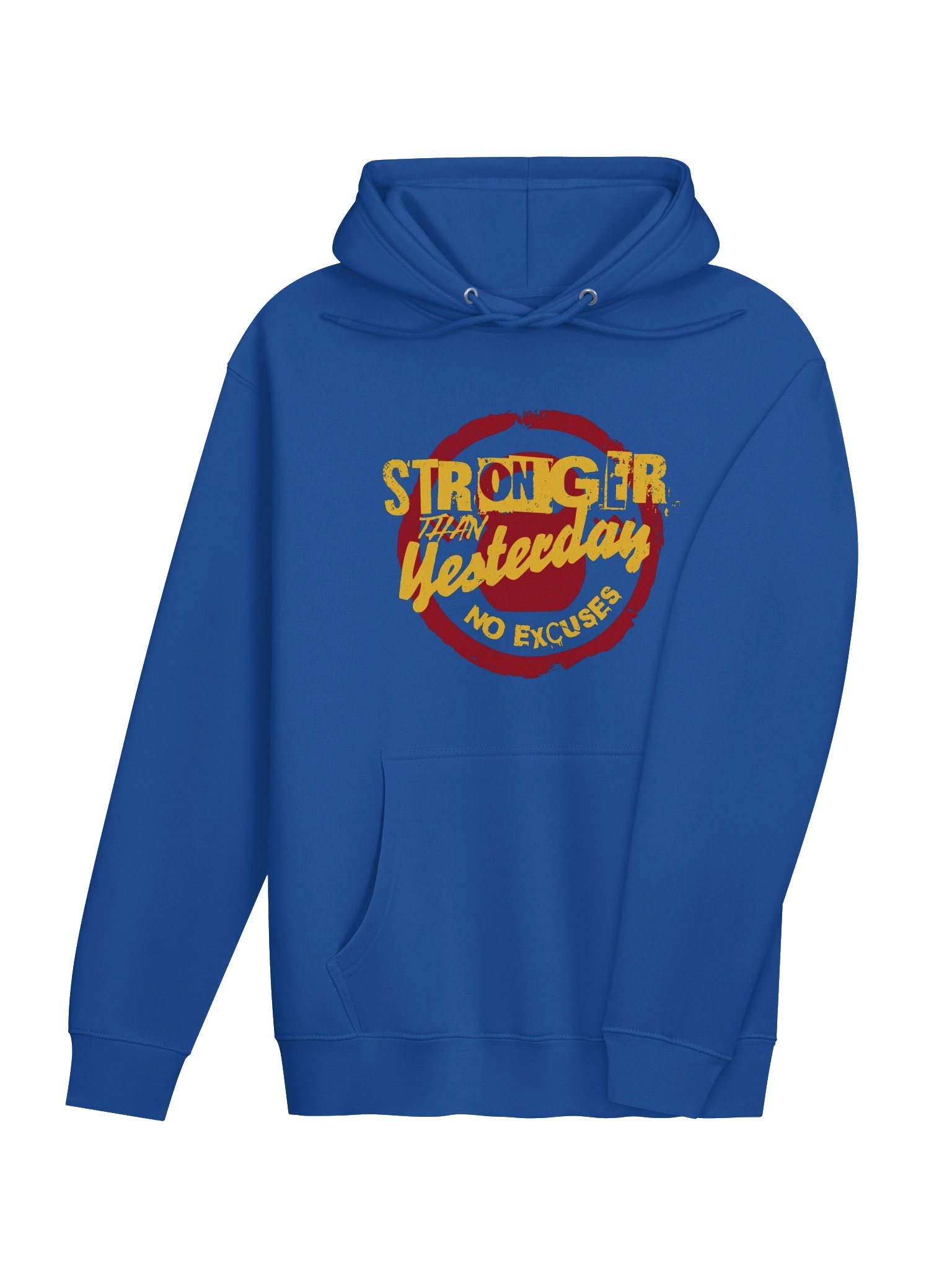 Velyen Relentless Hoodie product image (20)