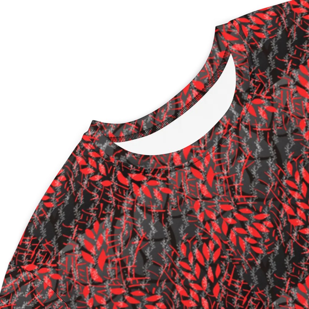 JoBeths' Signature 👗 Design product image (4)