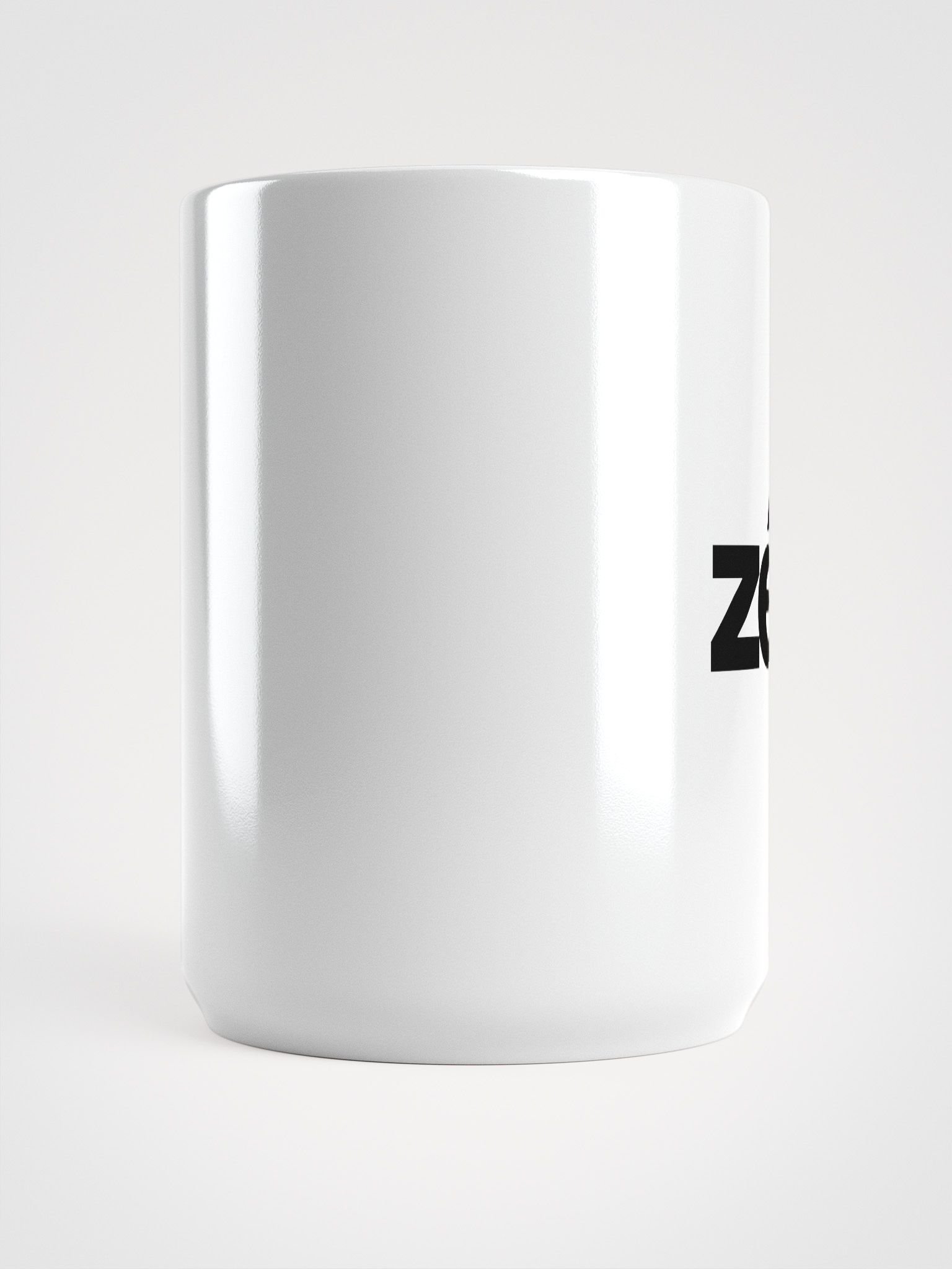 Mug zén!th product image (5)
