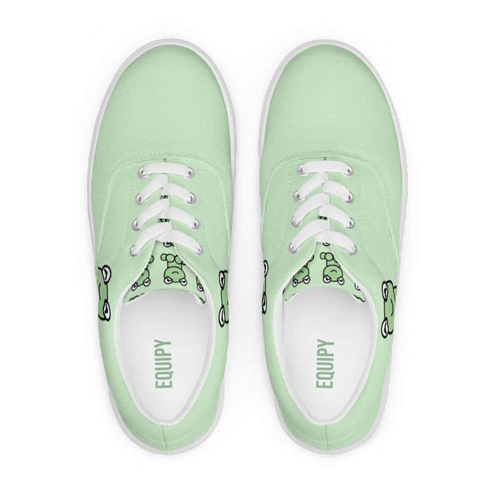 The Equipy Shoes product image (2)