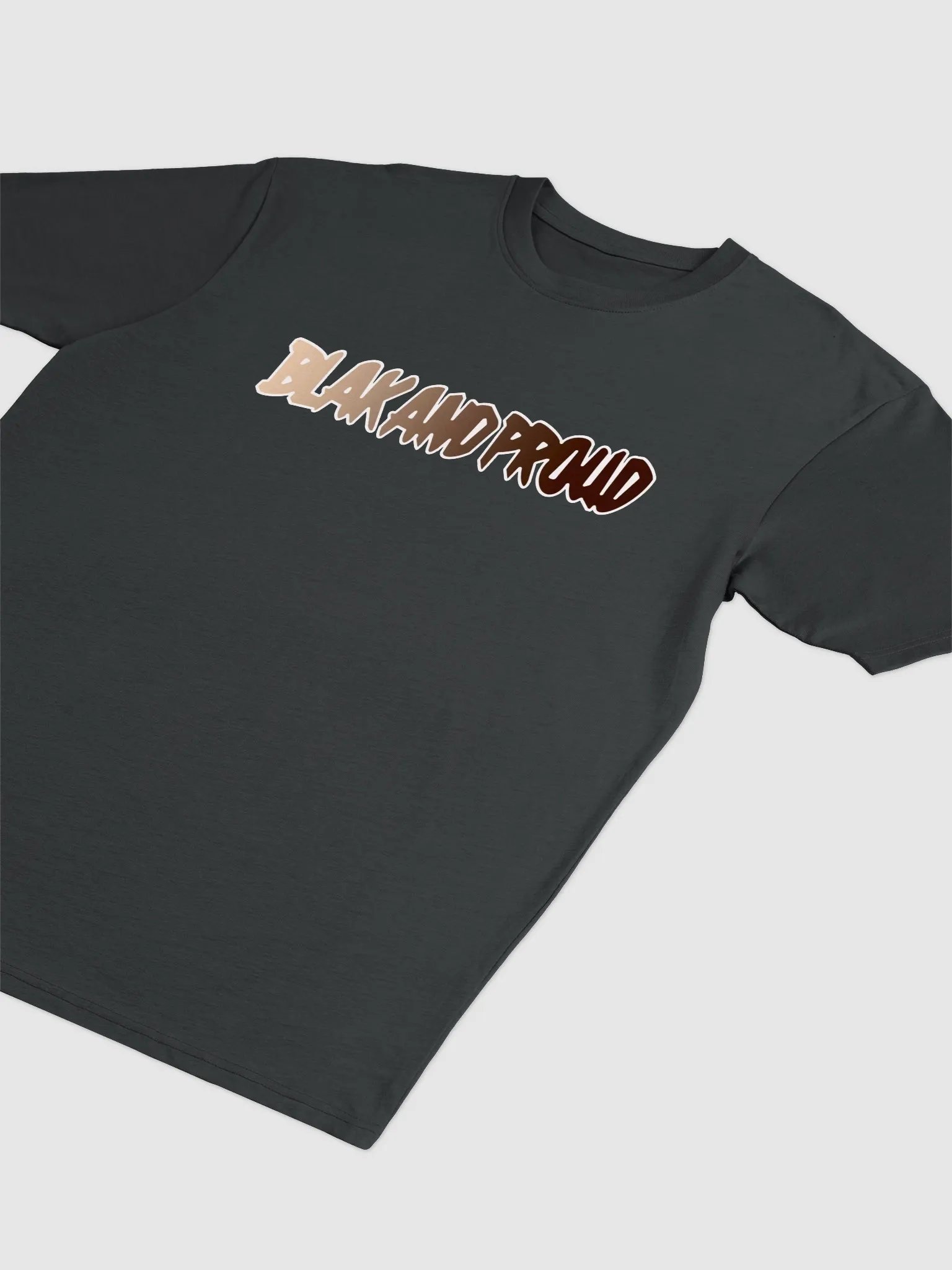 BAP TEE product image (4)