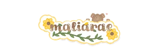 maliarae
