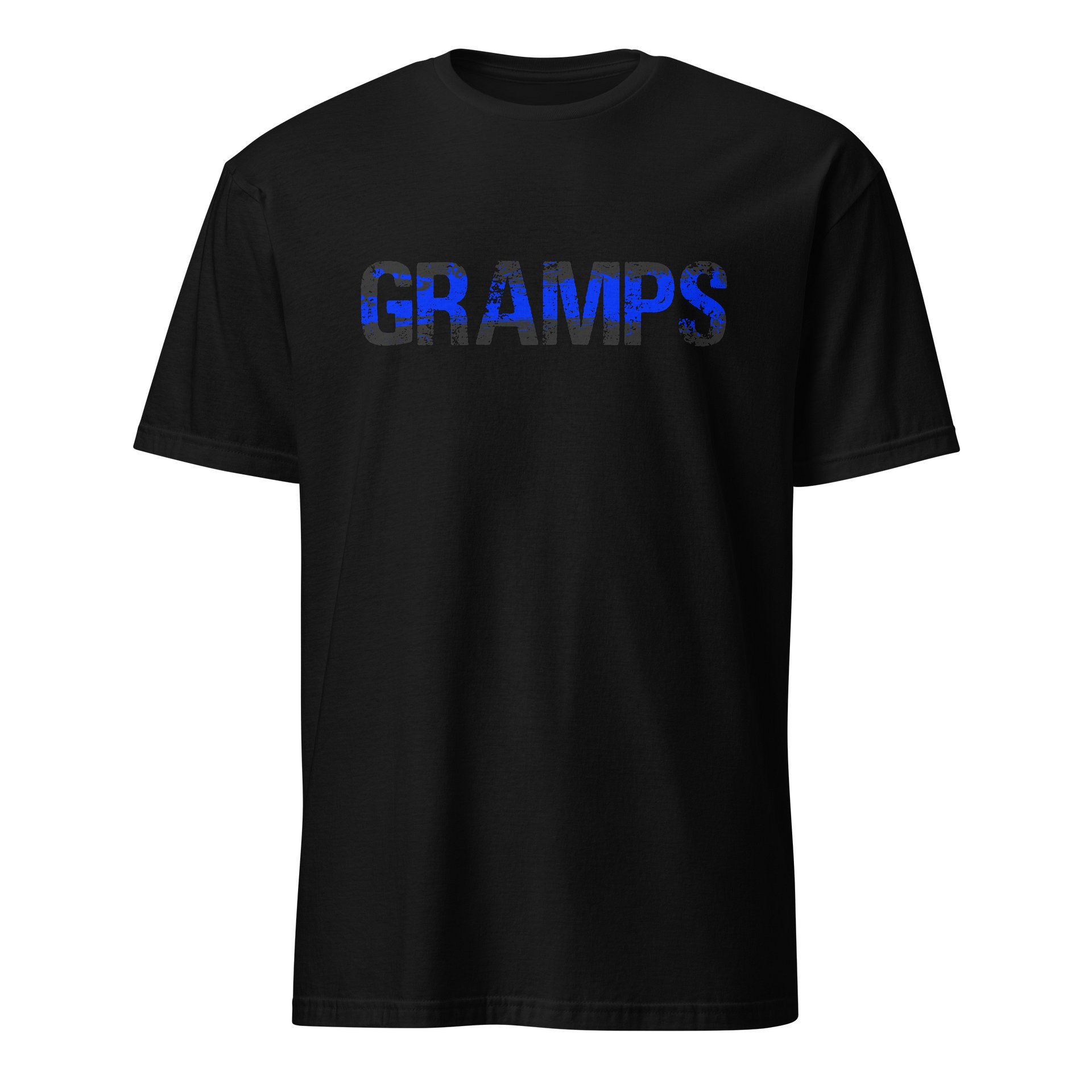 GRAMPS Blue Onyx product image (2)