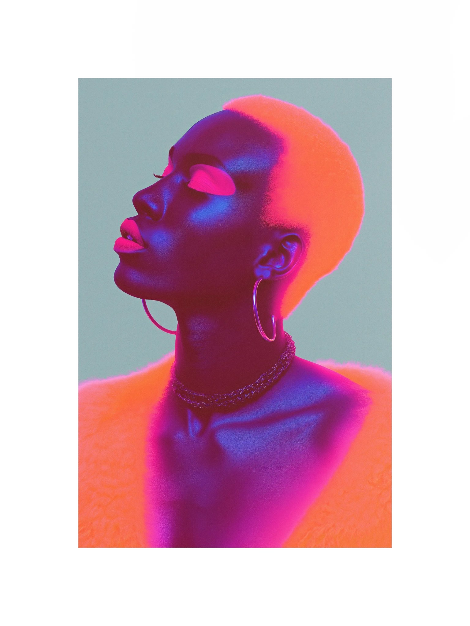Miss Glow product image (1)