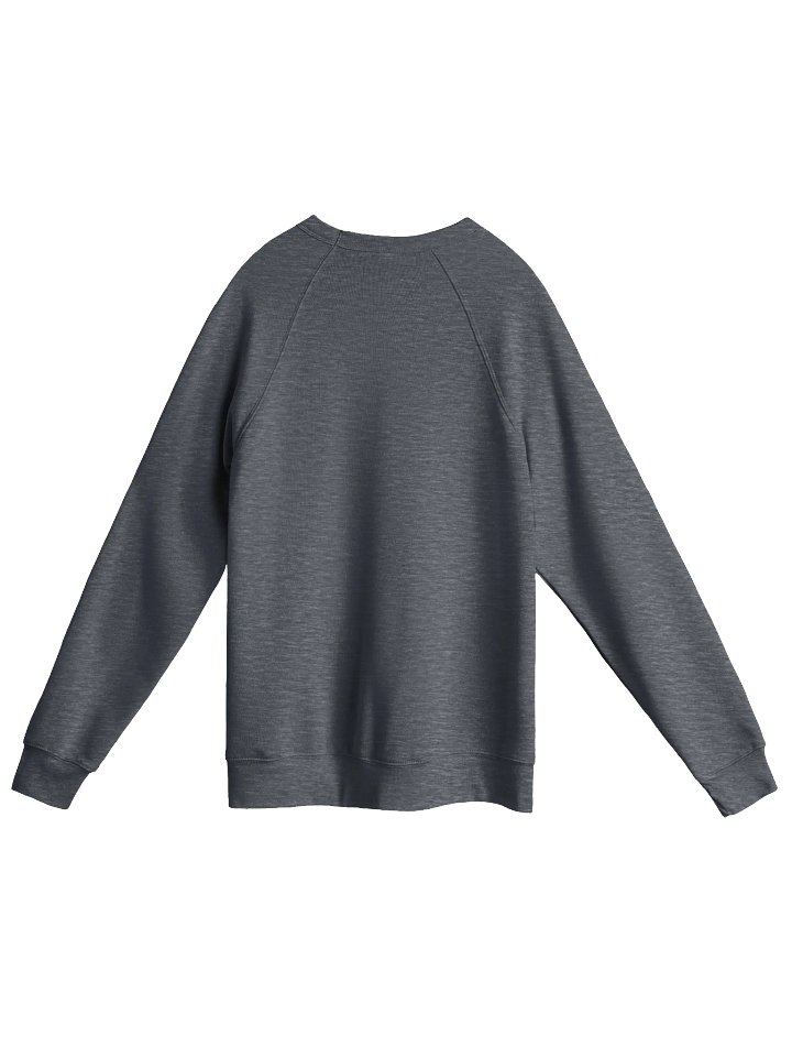 Weekend Squad product image (2)