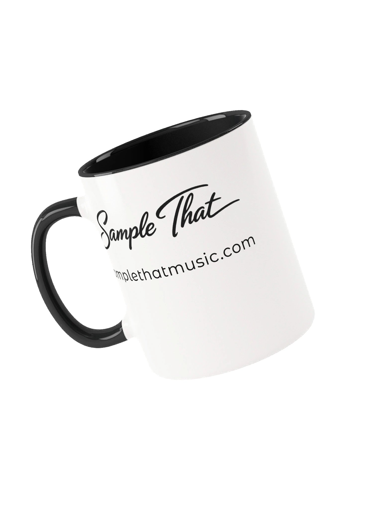 Sample That Coffee Mug product image (6)