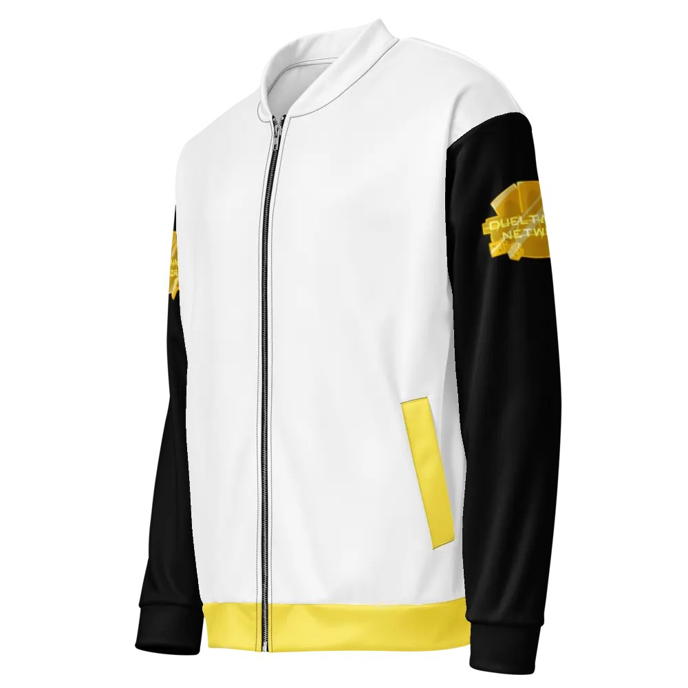 Duelist Gear-DTN Edition product image (4)