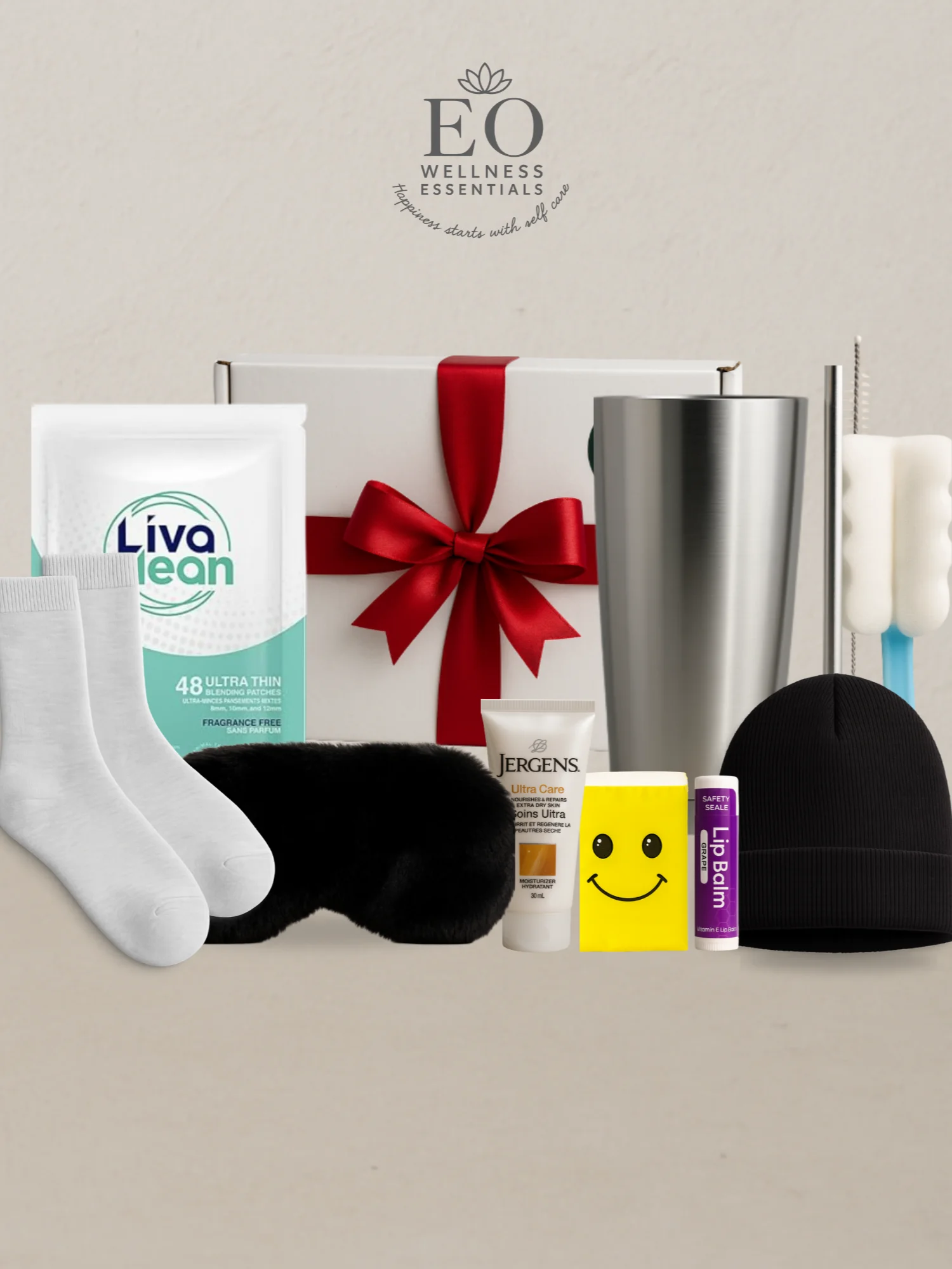 Gift Set for Women & Men product image (1)