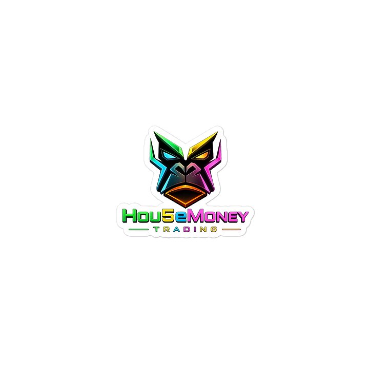 HM5 STICKY product image (2)