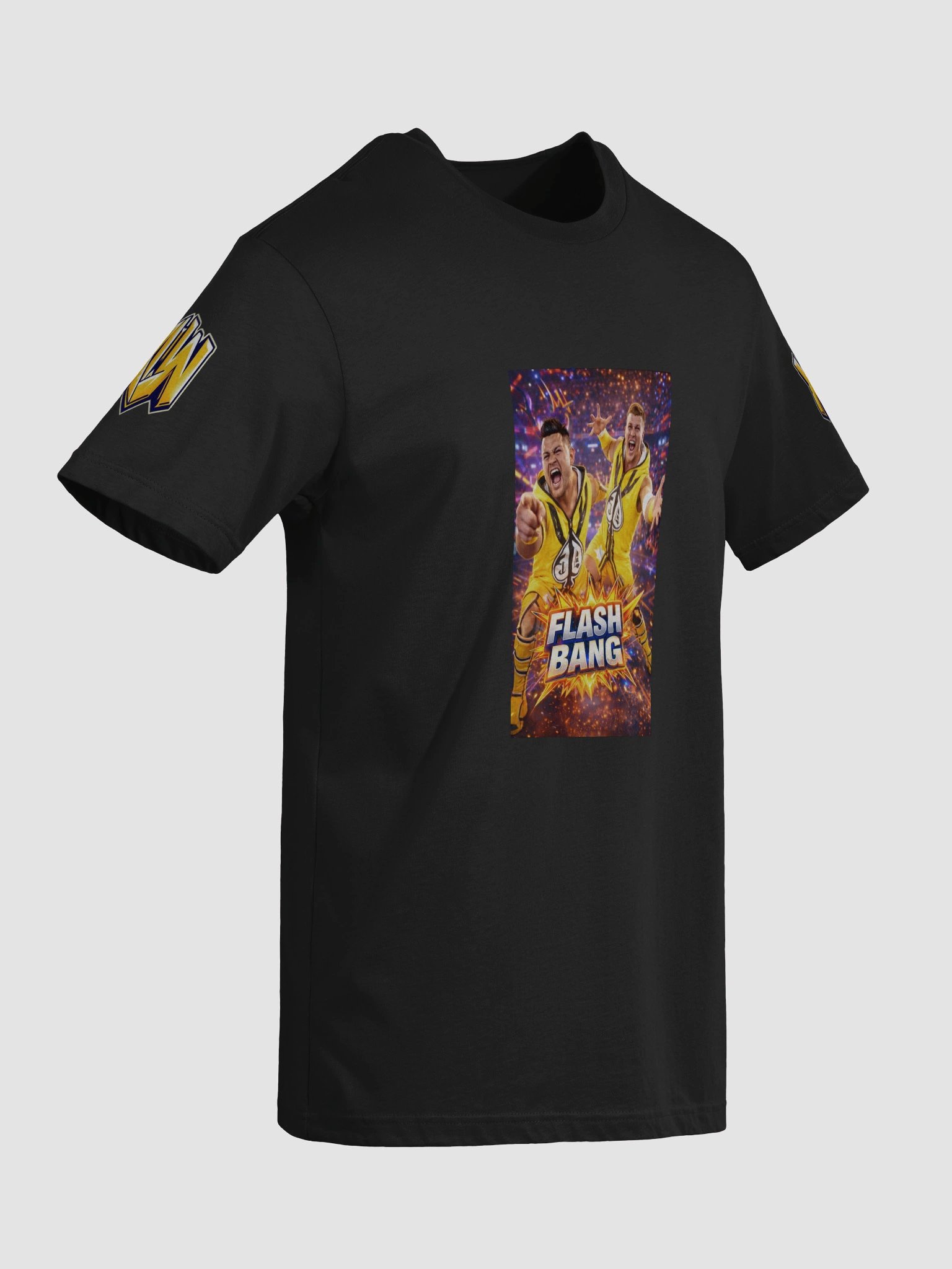 Flash Bang T product image (21)