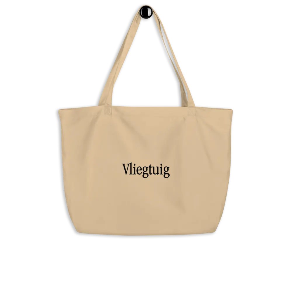 LOW COST TOTE product image (4)