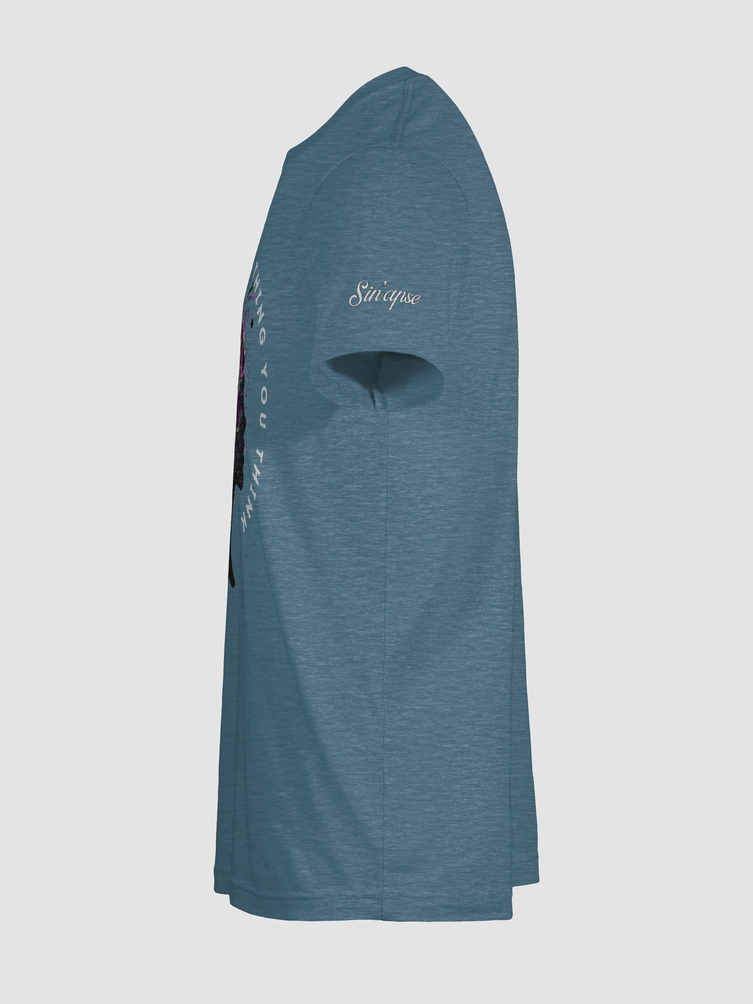 DNBEYT product image (14)