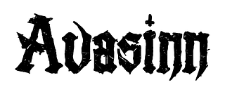 avasinnx