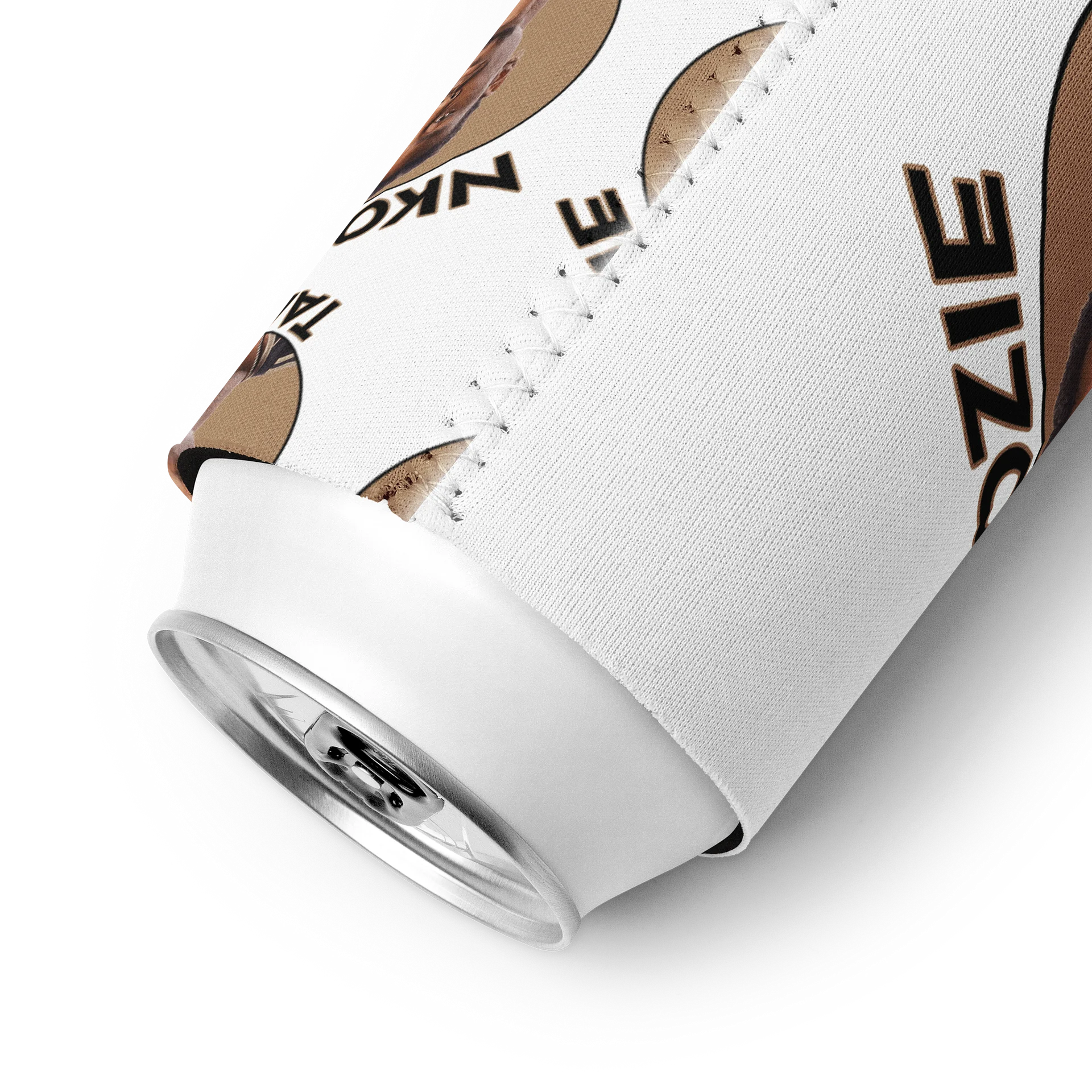 NKOOZIE TAFARI product image (19)