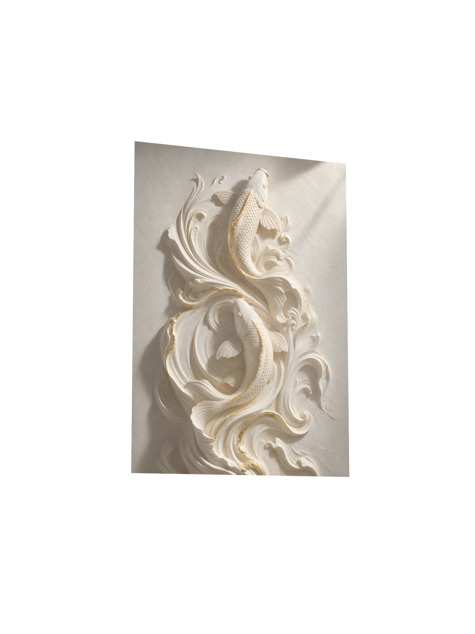 Koi Ascending product image (3)
