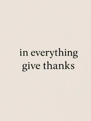 Why Weight #wellnesstips#motivation#glptribe  Happy Tuesday! Let's start this week with a powerful mindset. First, gratitude: 