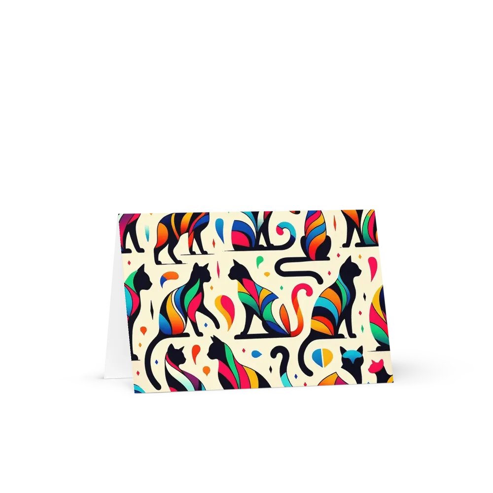 Greeting Card product image (19)