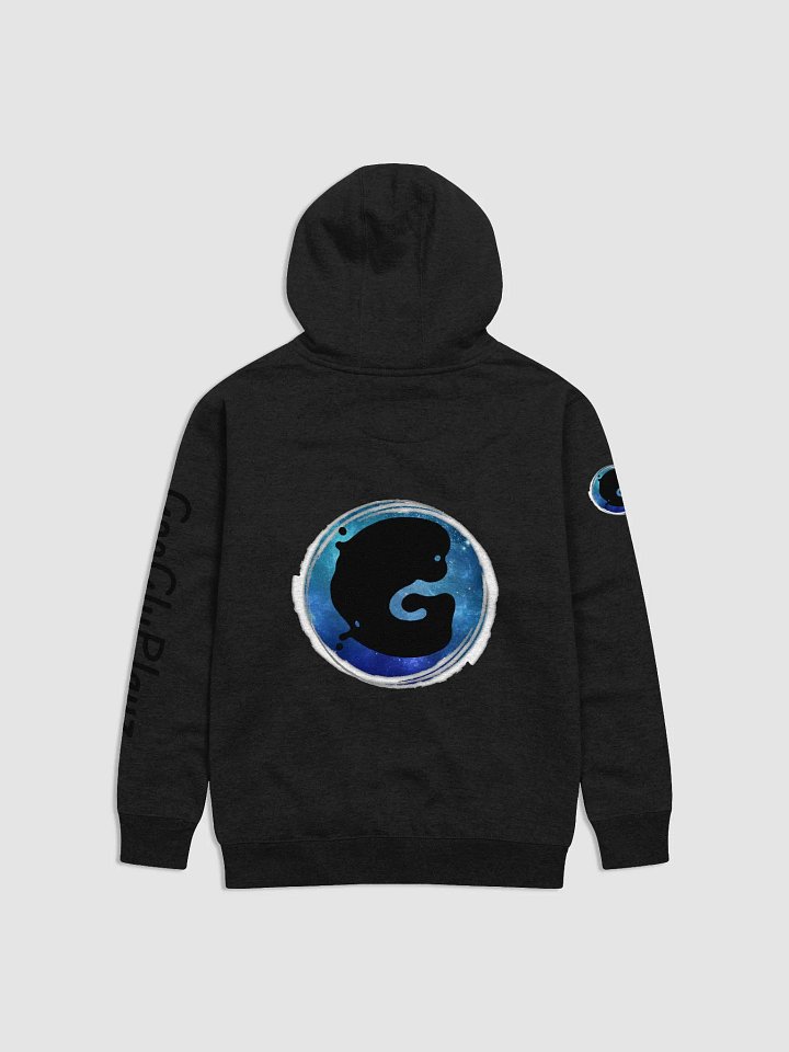 GooGlyPlayz Hoodie product image (24)