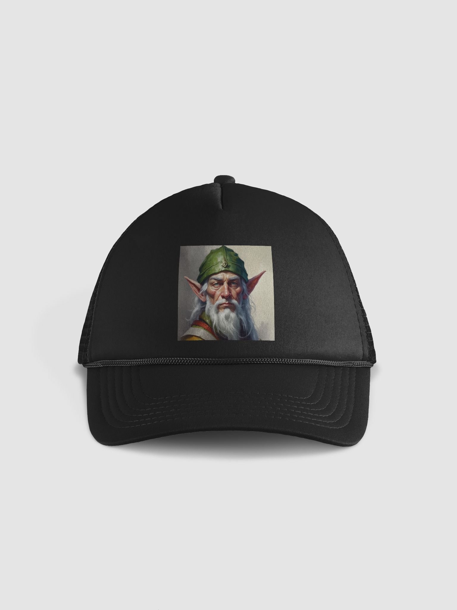 Elf product image (1)