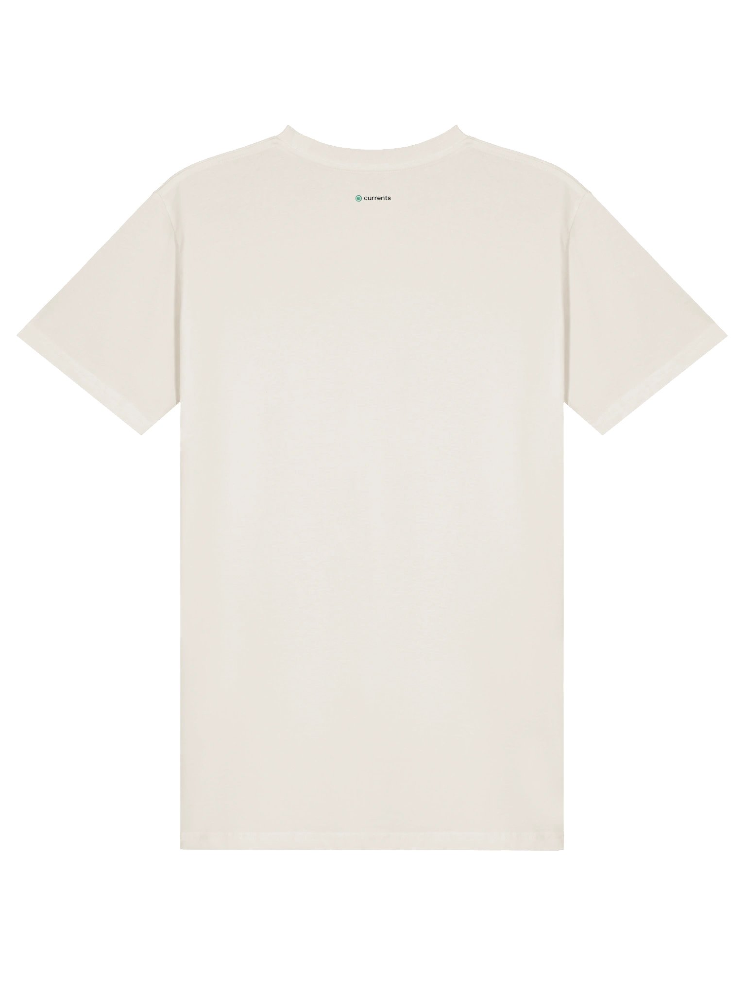 PW Pattern Tee - Light product image (2)