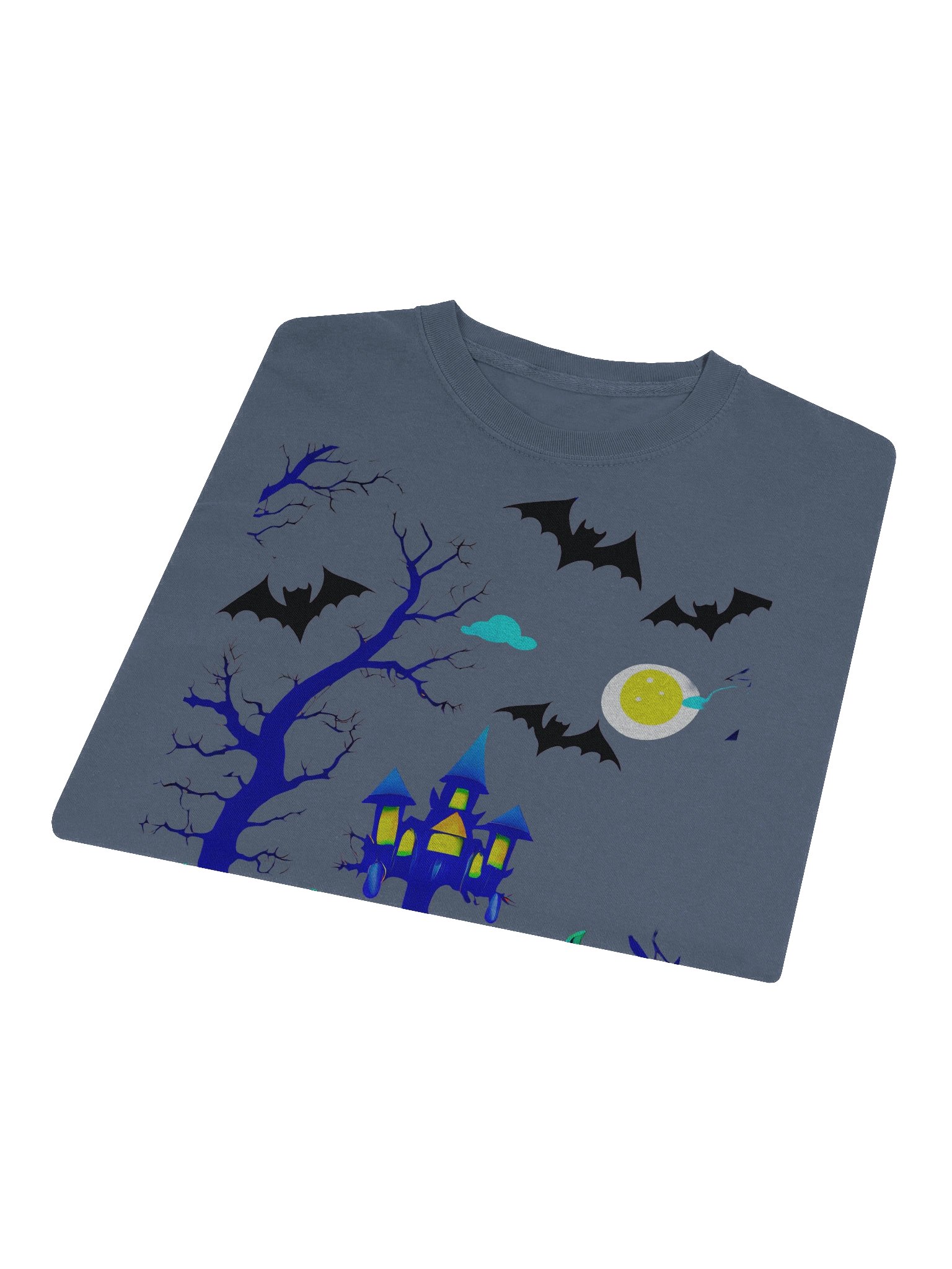 Indigo Enchantment product image (15)