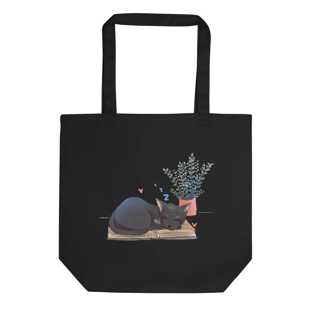 Locke Tote Bag product image (1)