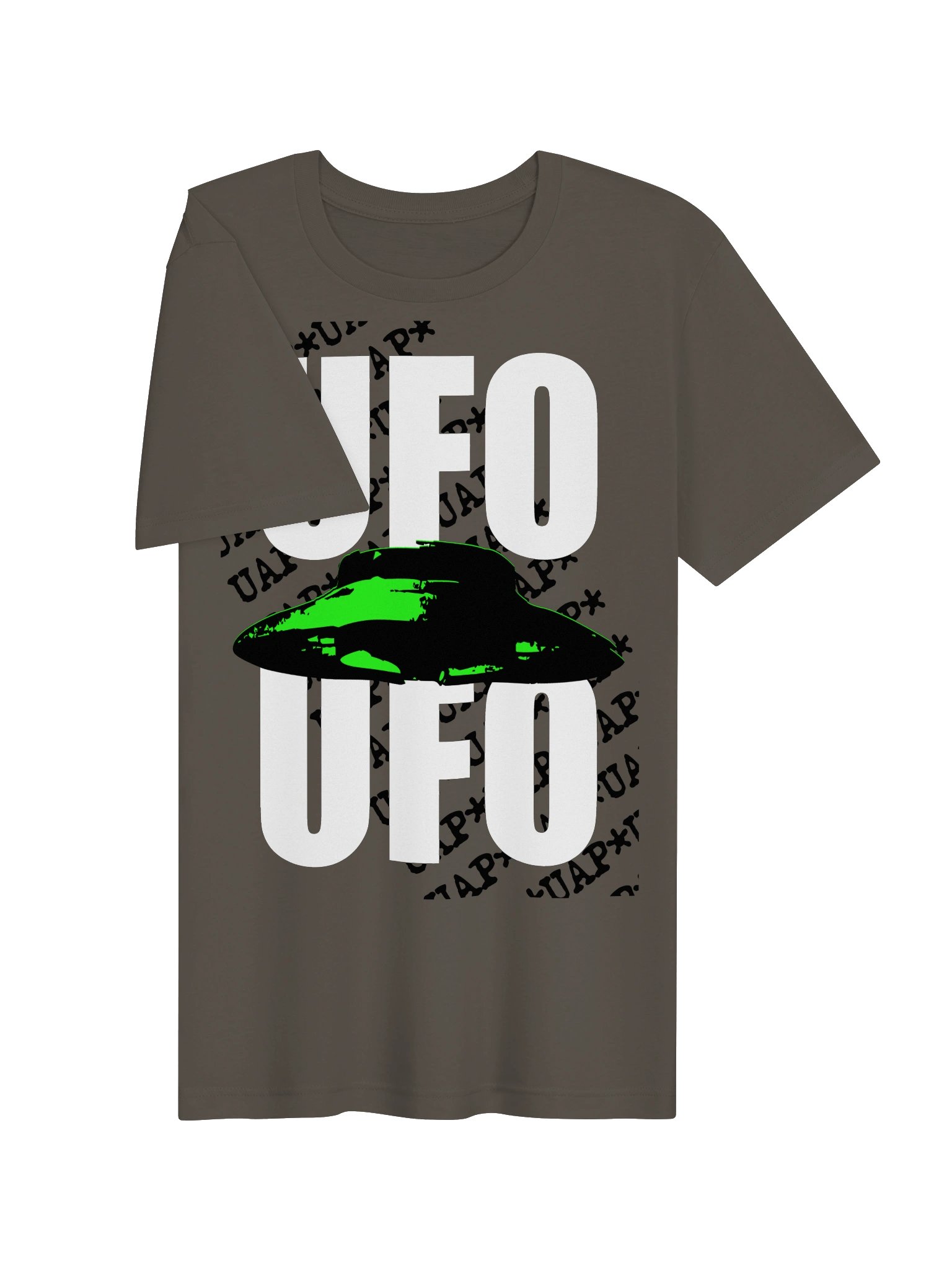 UFO product image (3)