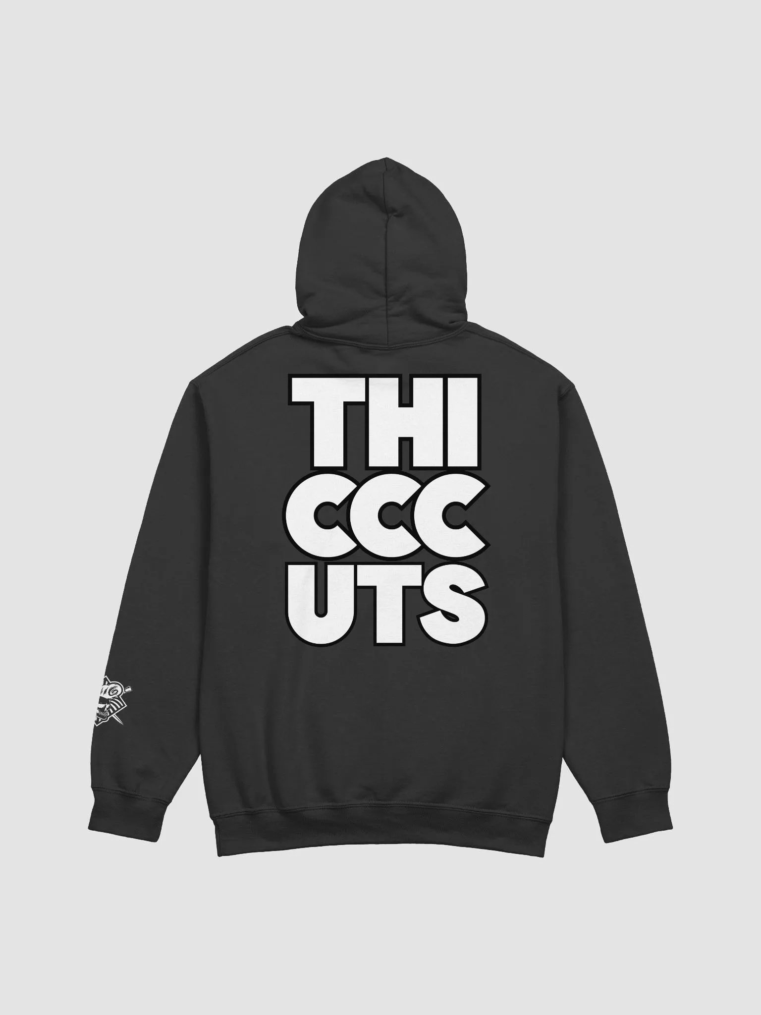REP IT WARM TOO product image (2)