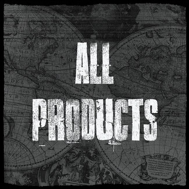 All Products