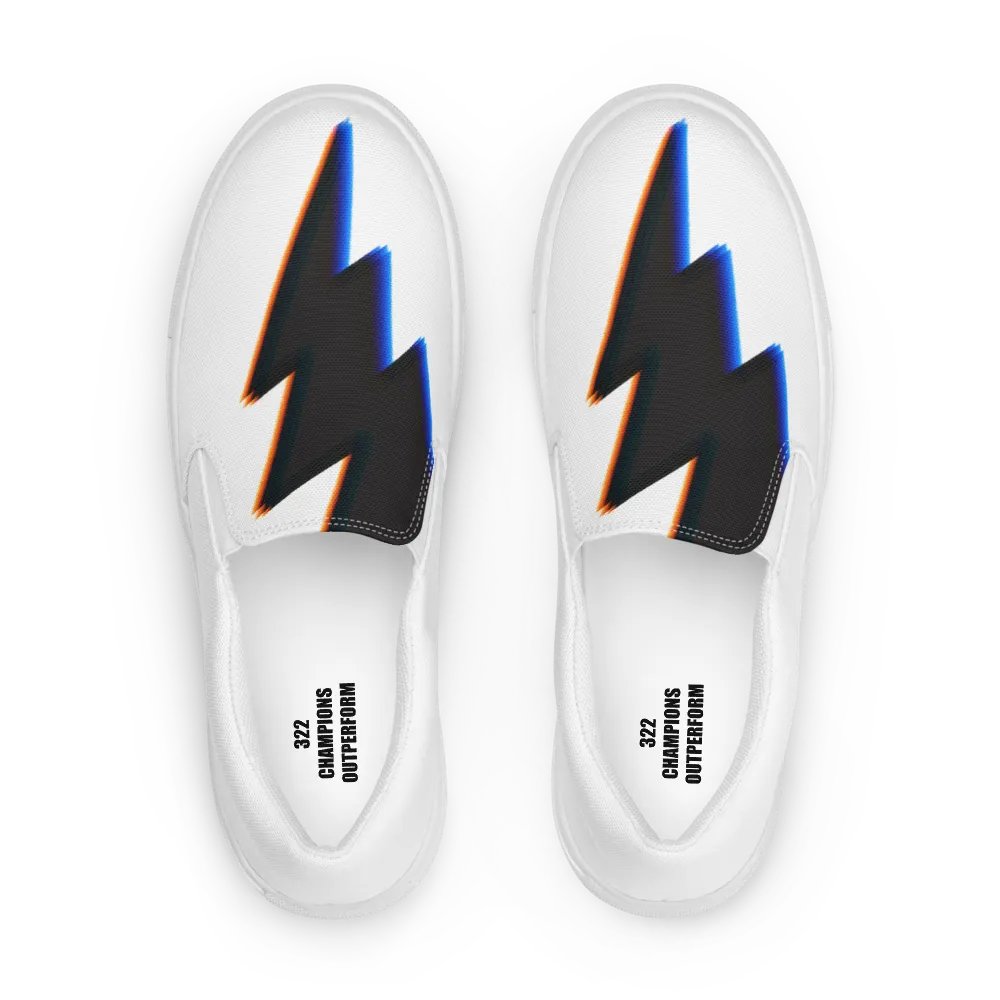 322 THUNDERSTORM MB product image (1)