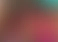 Pool's tag thumbnail