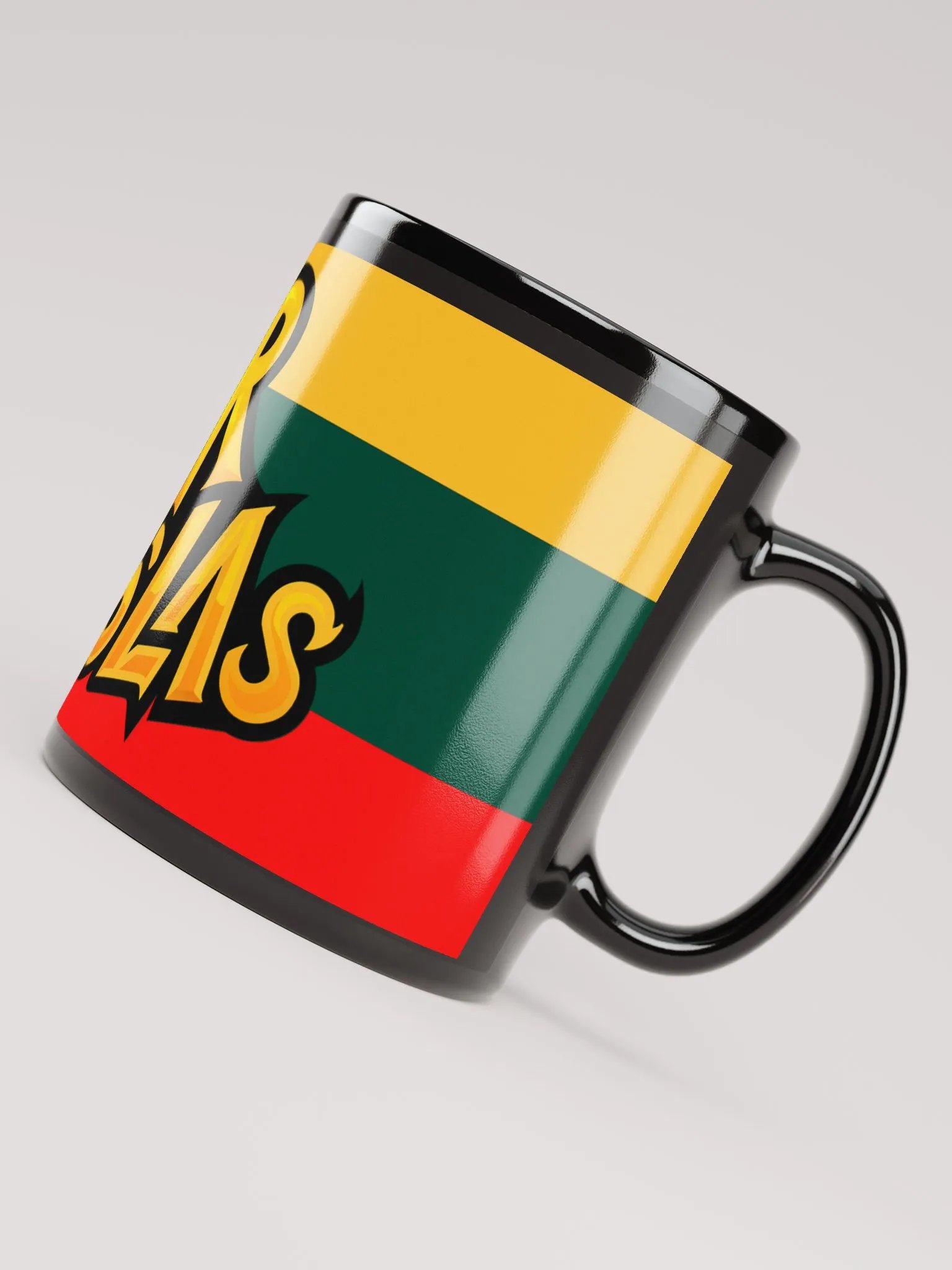 MrRapo Cup product image (7)
