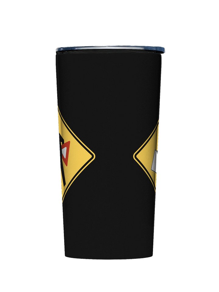Sign Picker Logo 20-oz Tumbler product image (1)